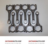 Tay biên xe BMW 318 E46 năm 2005 - 11241437617